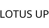 LOTUS UP