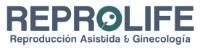 REPROLIFE REPRODUCCIÓN ASISTIDA & GINECOLOGIA