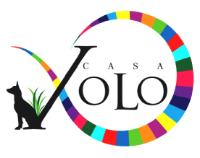 CASA XOLO