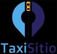 TAXI SITIO