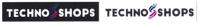 TECHNO S SHOPS