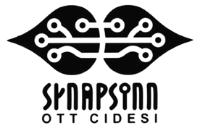 SYNAPSINN OTT CIDESI