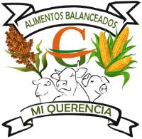 ALIMENTOS BALANCEADOS G MI QUERENCIA