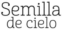 SEMILLA DE CIELO