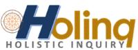 HOLINQ HOLISTIC INQUIRY