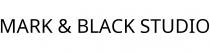 MARK & BLACK STUDIO