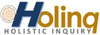 HOLINQ HOLISTIC INQUIRY