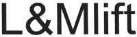 L&MLIFT