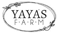 YAYA'S FARM