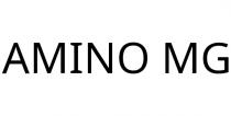 AMINO MG