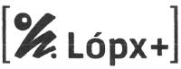 LÓPX+