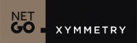 NET GO XYMMETRY