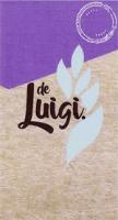 DE LUIGI