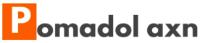 POMADOL AXN