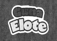 GUNA ELOTE