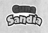 GUNA SANDIA