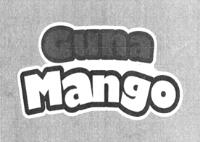 GUNA MANGO