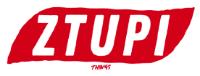 ZTUPI THINGS