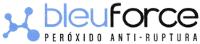 BLEU FORCE ANTI-RUPTURA