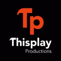 TP THISPLAY PRODUCTIONS
