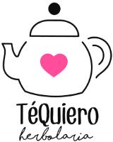 TÉQUIERO HERBOLARIA