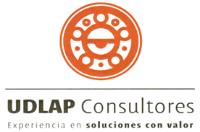 UDLAP CONSULTORES EXPERIENCIA EN SOLUCIONES CON VALOR