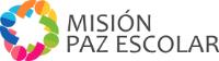 MISIÓN PAZ ESCOLAR