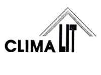 CLIMA LIT