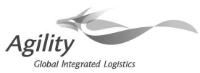 AGILITY GLOBAL INTEGRATED LOGISTICS