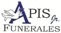 FUNERALES APIS