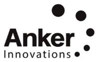 ANKER INNOVATIONS