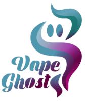 VAPE GHOST