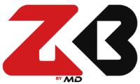 ZKB BY MD
