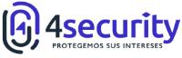 4SECURITY SOLUTIONS