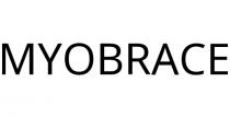 MYOBRACE
