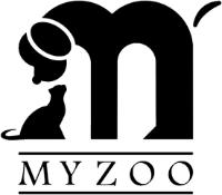 MY ZOO