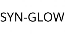 SYN-GLOW