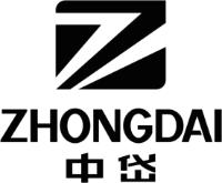 ZHONGDAI