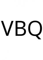 VBQ