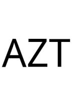 AZT