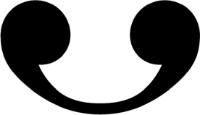 QQ