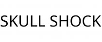 SKULL SHOCK
