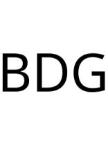 BDG