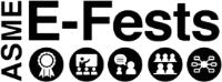 ASME E-FESTS