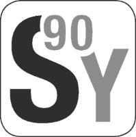 S90Y
