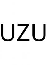 UZU