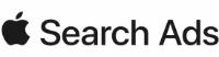 SEARCH
