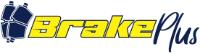 BRAKE PLUS