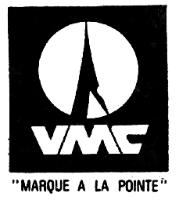 VMC 