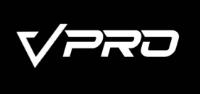VPRO